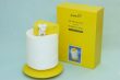 Mouse & Cheese Tissue stand