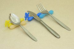 Cutlery / Chopsticks Rest