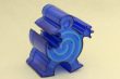 Hand-in-Hand Mood Light (Blue)