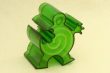 Hand-in-Hand Mood Light (Green)