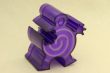 Hand-in-Hand Mood Light (Purple)
