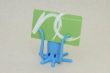 Handy Squid Memo Holder