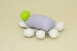 Coral Soap Dish