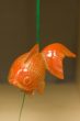 Wind Chime - SABI KIAGYO (Goldfish-Red)