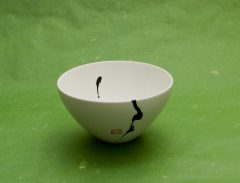 Rice Bowl