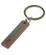 Platoon Key Ring - Mary