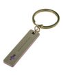 Platoon Key Ring - Mary