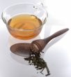 Tea Spoon