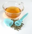 Tea Spoon