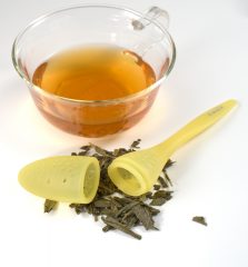 Tea Spoon
