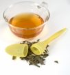 Tea Spoon