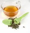 Tea Spoon