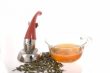 Dolphin Tea Infuser Scoop