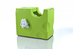 MooMoo Tape Holder