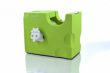 MooMoo Tape Holder