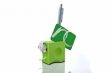 MooMoo Card Holder & Pen stand