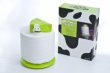 MooMooTissue Holder