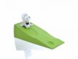 MooMoo Door Stopper