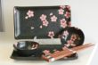 Cherry Blossom Sushi Set