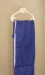 Towel Man Hanger