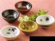 5pc Dish Set