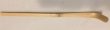C-spoon