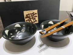 Bowl set-2