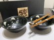 Bowl set-2