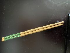 Chop-9